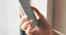 “Efecto dopamina”: cómo el celular nos atrapa y nos aleja de nuestros sueños y proyectos