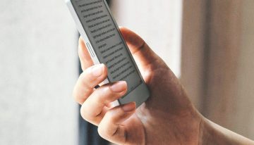 “Efecto dopamina”: cómo el celular nos atrapa y nos aleja de nuestros sueños y proyectos