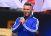 Después de contar que tiene TDAH y Síndóme de Tourette, Robbie Williams reveló que es autista: “Eso explica muchas cosas”