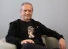 La reflexión de Platón sobre el propósito de la existencia: “Vamos en busca de un saber que no vamos a alcanzar”