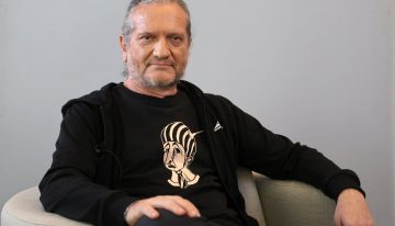 La reflexión de Platón sobre el propósito de la existencia: “Vamos en busca de un saber que no vamos a alcanzar”