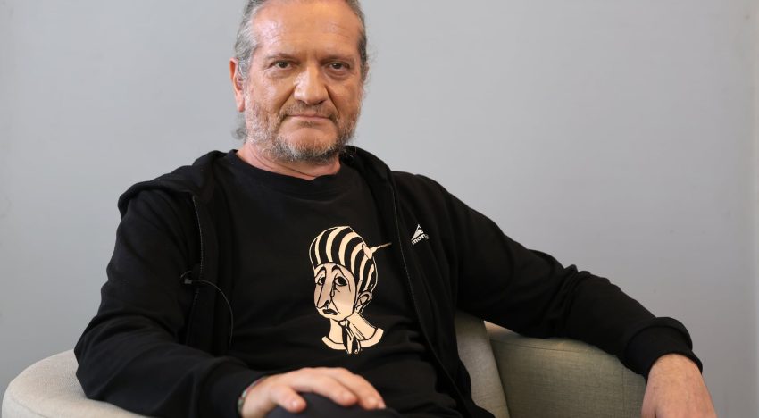 La reflexión de Platón sobre el propósito de la existencia: “Vamos en busca de un saber que no vamos a alcanzar”