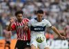 Se conoció el fixture desde la 4a hasta la 7a fecha de la Liga Profesional de Fútbol