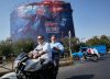 Estados Unidos da un ultimátum a cualquier país “lo suficientemente loco” como para seguir negociando con Irán