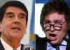 Javier Milei y sus medidas, en vivo: el aumento de la morosidad bancaria y las primeras alianzas de cara a 2027