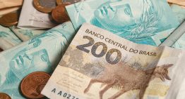 Dólar hoy y dólar blue, EN VIVO: a cuánto cotiza el oficial y cuál es el precio del paralelo este miércoles 5 de agosto de 2026