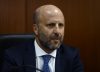 La AFA apunta al plan “calesita” en la Justicia y mira de reojo las novedades que puedan llegar desde Estados Unidos