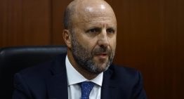 La AFA apunta al plan “calesita” en la Justicia y mira de reojo las novedades que puedan llegar desde Estados Unidos