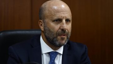 La AFA apunta al plan “calesita” en la Justicia y mira de reojo las novedades que puedan llegar desde Estados Unidos
