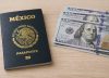 Pasaporte mexicano en Texas: cuánto cuesta y qué se necesita para renovarlo en Dallas en 2026