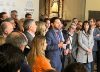 Diputados: la oposición convocó a una sesión especial para tratar la Emergencia en Discapacidad y proyectos sobre endeudamiento fa
