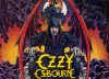 Cómo será la nueva atracción de terror en honor a Ozzy Osbourne que abrirá en California para Halloween