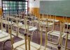 El Gobierno presiona a Ctera por el paro docente: exige “una cobertura mínima” de clases y advierte que aplicará sanciones