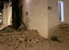 Las imágenes más impactantes del sismo de magnitud 5,2 que sacudió el sur de España y provocó destrozos en Granada