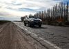 La Justicia ordenó al Gobierno reparar de inmediato tres rutas nacionales de Santa Fe y lo responsabilizó por su deterioro