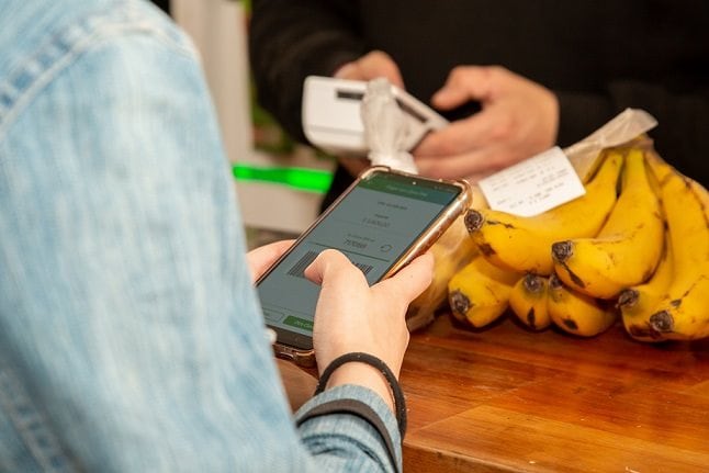 Cuenta DNI tiene varios descuentos para aprovechar en agosto
