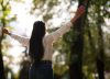 Los expertos en psicología coinciden: las personas que agradecen excesivamente los pequeños favores no son solo agradecidas