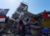 El Gobierno se puso a disposición de las autoridades colombianas tras el terremoto y expresó su solidaridad