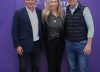 Karina Milei reunió a los legisladores bonaerenses de LLA para planificar el año legislativo y disputar la provincia en 2027