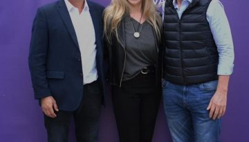Karina Milei reunió a los legisladores bonaerenses de LLA para planificar el año legislativo y disputar la provincia en 2027