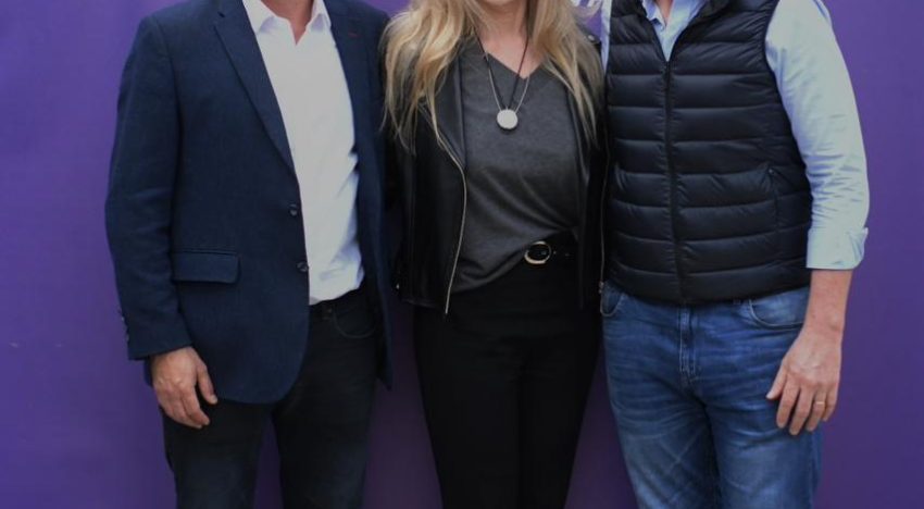Karina Milei reunió a los legisladores bonaerenses de LLA para planificar el año legislativo y disputar la provincia en 2027