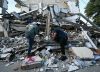Andrés Folguera, geólogo: “Los terremotos de Colombia, Venezuela y Ecuador nos hacen poner en alerta, y pueden pasar también en la Argentina”
