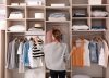 La nueva brújula de la moda: dime cómo definís qué ropa comprarte y te diré si eres una persona restauradora o guardiana