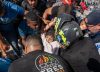 Última hora del terremoto en Colombia, en directo | Al menos 80 muertos por el terremoto de magnitud 7,4 en Colombia