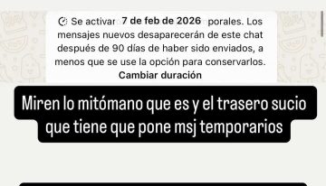 Cinthia Fernández denunció que la estafaron por más de dos millones de pesos: “Me cansé”