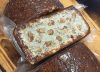 “Me deprimía o hacía algo creativo”: se quedó sin trabajo, se reinventó y ahora vende quesos con sorprendentes sabores