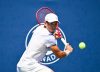 Masters 1000 de Cincinnati 2026 hoy: partidos y cómo está el cuadro