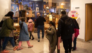 Turismo y transporte: las razones que explican la aceleración de la inflación porteña en julio