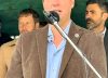 “En el campo la palabra vale”: CARBAP le exigió al Gobierno una ley para eliminar definitivamente las retenciones