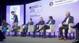 Javier Milei y sus medidas, en vivo: el Gobierno busca retomar la iniciativa en el Congreso y reactiva la mesa política