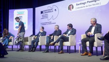 Javier Milei y sus medidas, en vivo: el Gobierno busca retomar la iniciativa en el Congreso y reactiva la mesa política