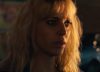 El tráiler de Pepita, la pistolera: la impactante transformación de Luisana Lopilato para su papel más jugado