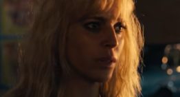 El tráiler de Pepita, la pistolera: la impactante transformación de Luisana Lopilato para su papel más jugado