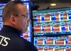 El riesgo país trepó hasta los 480 puntos, su valor más alto en los últimos dos meses