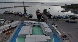 La crisis de Ceuta da alas a los partidarios de los centros de deportación de migrantes fuera de la UE