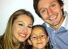Pampita contó el drama económico que atravesaron con Benjamín Vicuña cuando quedó embarazada de Blanca