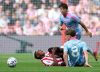 En vivo – Sunderland vs. Fulham: 0 – 0, por la fecha 2 de la Premier League