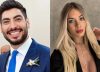 La influencer Candela Arizaga ampliará su declaración tras el escándalo con Facundo Moyano en Belgrano