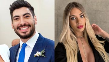 La influencer Candela Arizaga ampliará su declaración tras el escándalo con Facundo Moyano en Belgrano