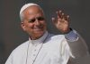 Diputados impulsan una declaración de respaldo a la visita del papa León XIV a la Argentina