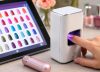 Adiós al esmalte de uñas: el invento que es tendencia en 2026 y las manicuras miran con recelo