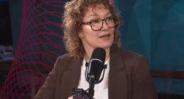 Mariana Isasi, especialista: “El 57% de las personas de 18 a 45 años quisiera tener más hijos, pero lo económico se lo impide”