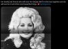 Miley Cyrus recordó a Dolly Parton y reveló que una de sus últimas charlas fue sobre música y metamorfosis
