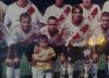 El posteo de Thiago Almada tras el triunfo de River ante Argentinos: “Muy feliz por mi debut”