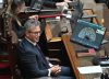 La Libertad Avanza acelera su agenda económica en Diputados y deja para después el tratamiento de la ley de Propiedad Privada