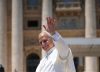 Confirmado: cuándo viene el Papa a la Argentina